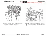 Предварительный просмотр 518 страницы Workhorse ALLISON 1000MH Service Manual