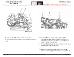 Предварительный просмотр 519 страницы Workhorse ALLISON 1000MH Service Manual