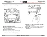 Предварительный просмотр 520 страницы Workhorse ALLISON 1000MH Service Manual