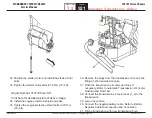 Предварительный просмотр 521 страницы Workhorse ALLISON 1000MH Service Manual