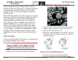 Предварительный просмотр 527 страницы Workhorse ALLISON 1000MH Service Manual