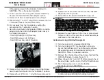 Предварительный просмотр 528 страницы Workhorse ALLISON 1000MH Service Manual