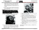 Предварительный просмотр 529 страницы Workhorse ALLISON 1000MH Service Manual