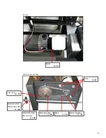 Предварительный просмотр 12 страницы Workhorse Mercury Compact Series User Manual