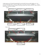 Предварительный просмотр 20 страницы Workhorse Mercury Compact Series User Manual