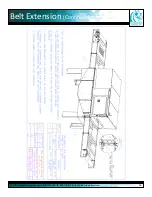 Предварительный просмотр 18 страницы Workhorse PD3009-3 Owner'S Manual