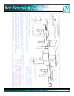 Предварительный просмотр 19 страницы Workhorse PD3009-3 Owner'S Manual