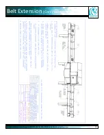 Предварительный просмотр 20 страницы Workhorse PD3009-3 Owner'S Manual