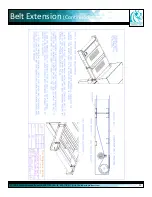 Предварительный просмотр 21 страницы Workhorse PD3009-3 Owner'S Manual