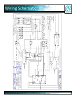 Предварительный просмотр 22 страницы Workhorse PD3009-3 Owner'S Manual