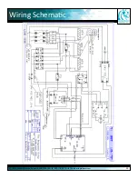 Предварительный просмотр 23 страницы Workhorse PD3009-3 Owner'S Manual