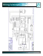 Предварительный просмотр 24 страницы Workhorse PD3009-3 Owner'S Manual