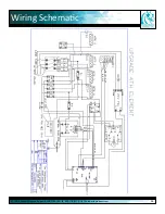 Предварительный просмотр 25 страницы Workhorse PD3009-3 Owner'S Manual