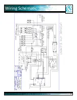 Предварительный просмотр 27 страницы Workhorse PD3009-3 Owner'S Manual