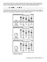 Предварительный просмотр 17 страницы Workingman 2x10C User Manual