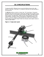 Preview for 9 page of WORKMASTER GO-E2 Operator'S Manual