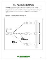 Preview for 19 page of WORKMASTER GO-E2 Operator'S Manual