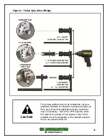 Предварительный просмотр 10 страницы WORKMASTER TO-A02 Manual