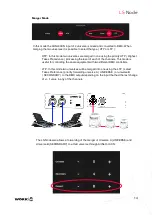 Preview for 14 page of WorkPro LS-Node Series User Manual