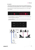 Preview for 16 page of WorkPro LS-Node Series User Manual