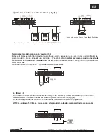 Предварительный просмотр 17 страницы WorkPro PA 120 USB/R User Manual