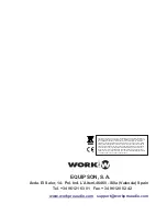 Предварительный просмотр 20 страницы WorkPro PA 120 USB/R User Manual