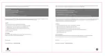 Preview for 2 page of WorkPro SENTRIX 9579648 Manual