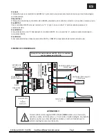 Предварительный просмотр 7 страницы WorkPro SLA SERIES User Manual