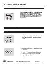 Preview for 49 page of WorkPro STAGE 16 DMX User Manual