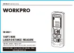 WorkPro W068021 Manual предпросмотр