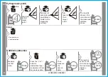 Предварительный просмотр 7 страницы WorkPro W068021 Manual