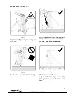 Preview for 6 page of WorkPro WTS 1206 Operating Instructions Manual