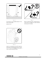 Preview for 11 page of WorkPro WTS 1206 Operating Instructions Manual