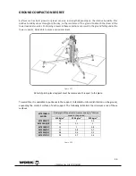 Preview for 35 page of WorkPro WTS 1206 Operating Instructions Manual