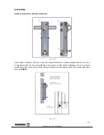 Preview for 37 page of WorkPro WTS 1206 Operating Instructions Manual