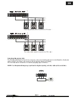 Предварительный просмотр 9 страницы WorkproCA PCA 60 USB User Manual