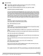 Preview for 3 page of Workrite Ergonomics ST-BTSMAP-SW Assembly/Installation Instructions