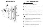 Предварительный просмотр 11 страницы Worksaver HPD-16 HFL Owner'S/Operator'S Manual