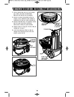 Preview for 48 page of Workshop WS0400DE Owner'S Manual