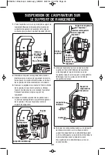 Preview for 44 page of Workshop WS0500WM0 Owner'S Manual