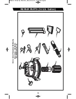 Preview for 56 page of Workshop WS1600SS0 Owner'S Manual