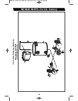 Preview for 58 page of Workshop WS1600SS0 Owner'S Manual