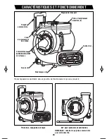 Предварительный просмотр 25 страницы Workshop WS1625AM0 Owner'S Manual