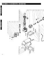 Preview for 12 page of Worksite 68125156 Operator'S Manual