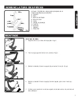 Preview for 7 page of Worksite 68125166 Operator'S Manual