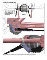 Preview for 5 page of Worksman Eagle Lite Owner'S Manual