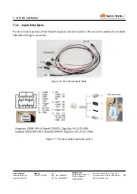 Preview for 19 page of WORKSWELL GIS 320 User Manual