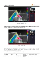 Preview for 33 page of WORKSWELL GIS 320 User Manual