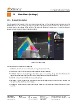 Preview for 36 page of WORKSWELL GIS 320 User Manual