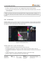 Preview for 45 page of WORKSWELL GIS 320 User Manual